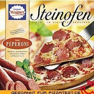 Original-wagner-pizza-peperoni