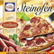 Original-wagner-pizza-peperoni