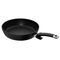 Fissler-pfanne-das-original