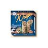 Original-wagner-american-wraps-thunfisch