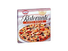 Dr-oetker-ristorante-pizza-pollo