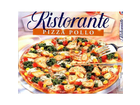 Dr-oetker-ristorante-pizza-pollo