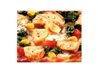 Dr-oetker-ristorante-pizza-pollo
