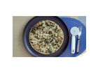 Die-pizza-aus-der-vogelperspektive