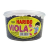 Haribo-viola-dose