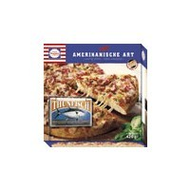 Original-wagner-pizza-amerikanische-art