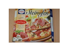 Wagner-pizza-speciale
