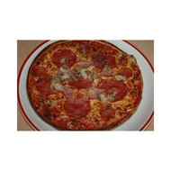 Fertige-pizza