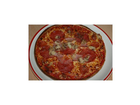 Fertige-pizza