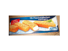 Verpackung