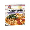 Dr-oetker-ristorante-quattro-stagioni