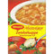 Maggi-meisterklasse-zwiebelsuppe-feinschmecker-art