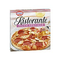 Dr-oetker-ristorante-speciale