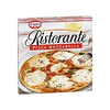 Dr-oetker-ristorante-mozzarella