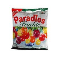 Storck-paradies-fruechte