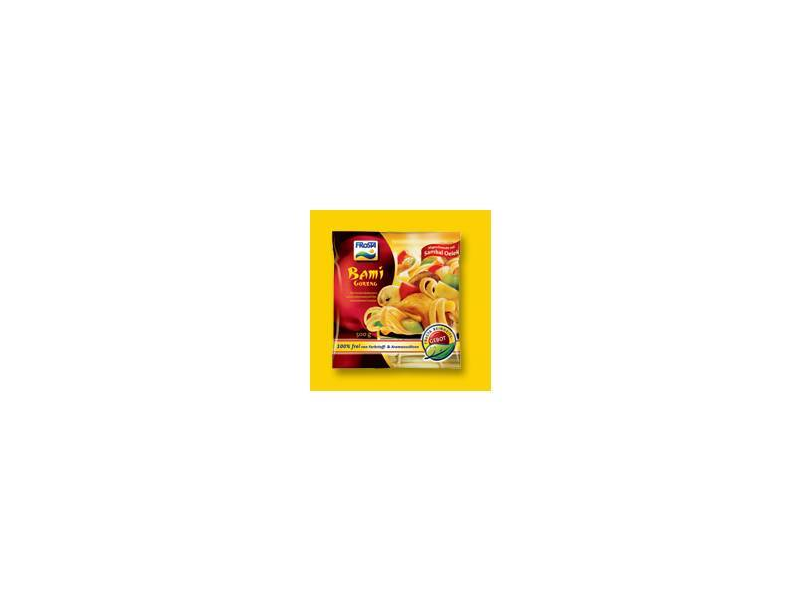 Frosta Bami Goreng Testberichte bei yopi.de