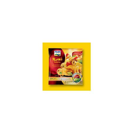 Bami-goreng-von-frosta