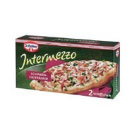 Dr-oetker-intermezzo-schinken-sauerrahm