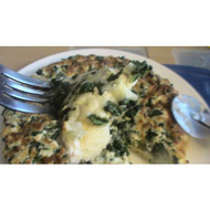 Guten-appetit