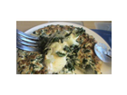 Guten-appetit
