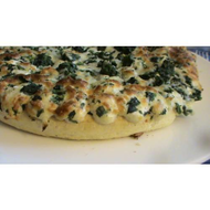 Die-pizza-aus-der-naehe-betrachtet-mmmmh-ein-genuss