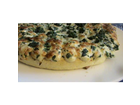 Die-pizza-aus-der-naehe-betrachtet-mmmmh-ein-genuss
