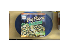 Original-wagner-big-pizza-boston-frischkaese-spinat