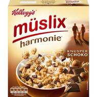 Kellogg-s-mueslix