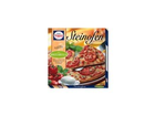 Original-wagner-steinofen-mozzarella