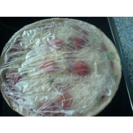Vor-dem-backen
