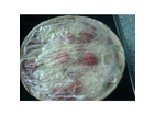 Vor-dem-backen