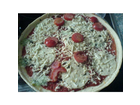 Ausgepackt-vorm-backen