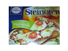 Die-verpackung