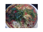 Mit-rucola-drauf