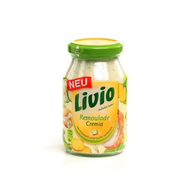 Livio-remoulade