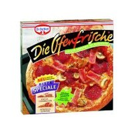 Dr-oetker-die-ofenfrische-speciale