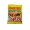 Haribo-stafetten