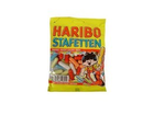 Haribo-stafetten