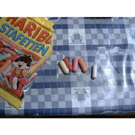 Da-sind-die-stafetten