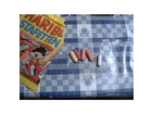 Da-sind-die-stafetten