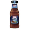 Kraft-barbecue-sauce