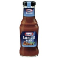 Kraft-barbecue-sauce