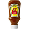 Heinz-heinz-57-steak-sauce