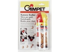 Gimpet-katzen-kuller