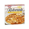 Dr-oetker-ristorante-funghi