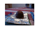 Und-einmal-nackt