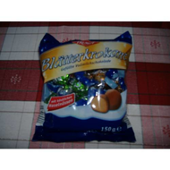 Einmal-die-verschlossene-verpackung