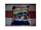 Einmal-die-verschlossene-verpackung