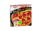 Dr-oetker-die-ofenfrische-salami-pepperoni