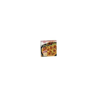Dr Oetker Die Ofenfrische Salami Pepperoni Test 7 Testberichte Erfahrungen Auf Yopi De